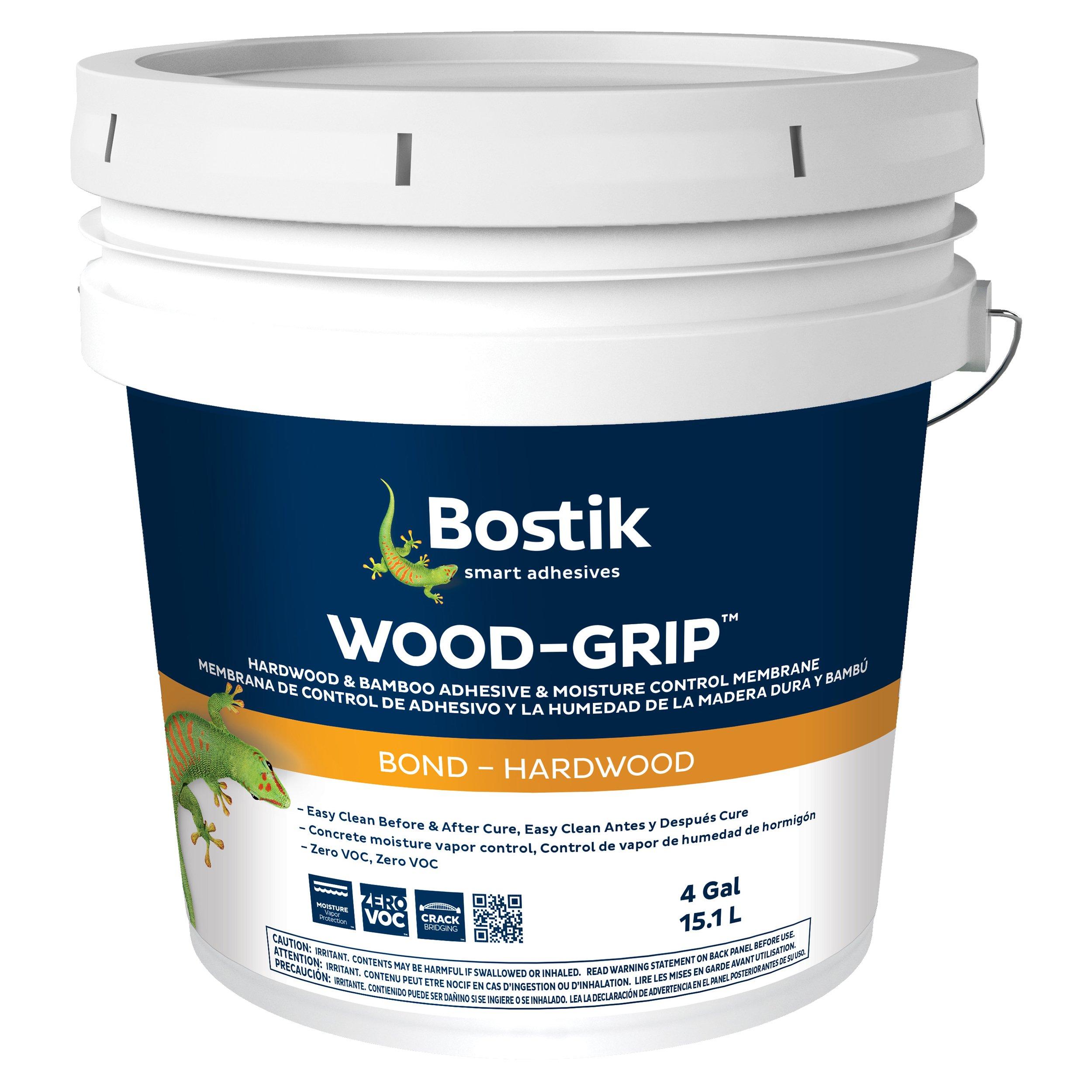 adhesive wood bostik grip linking tri advanced mapei ultrabond eco flooring