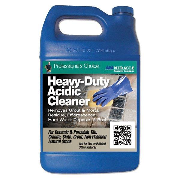 https://i8.amplience.net/i/flooranddecor/100096429_miracle-heavy-duty-acidic-cleaner_1?fmt=auto&qlt=85