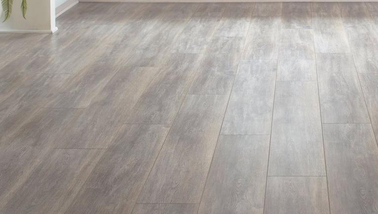Anchor Bay Oak Waterproof Laminate Anchor Bay Oak Waterproof Laminate