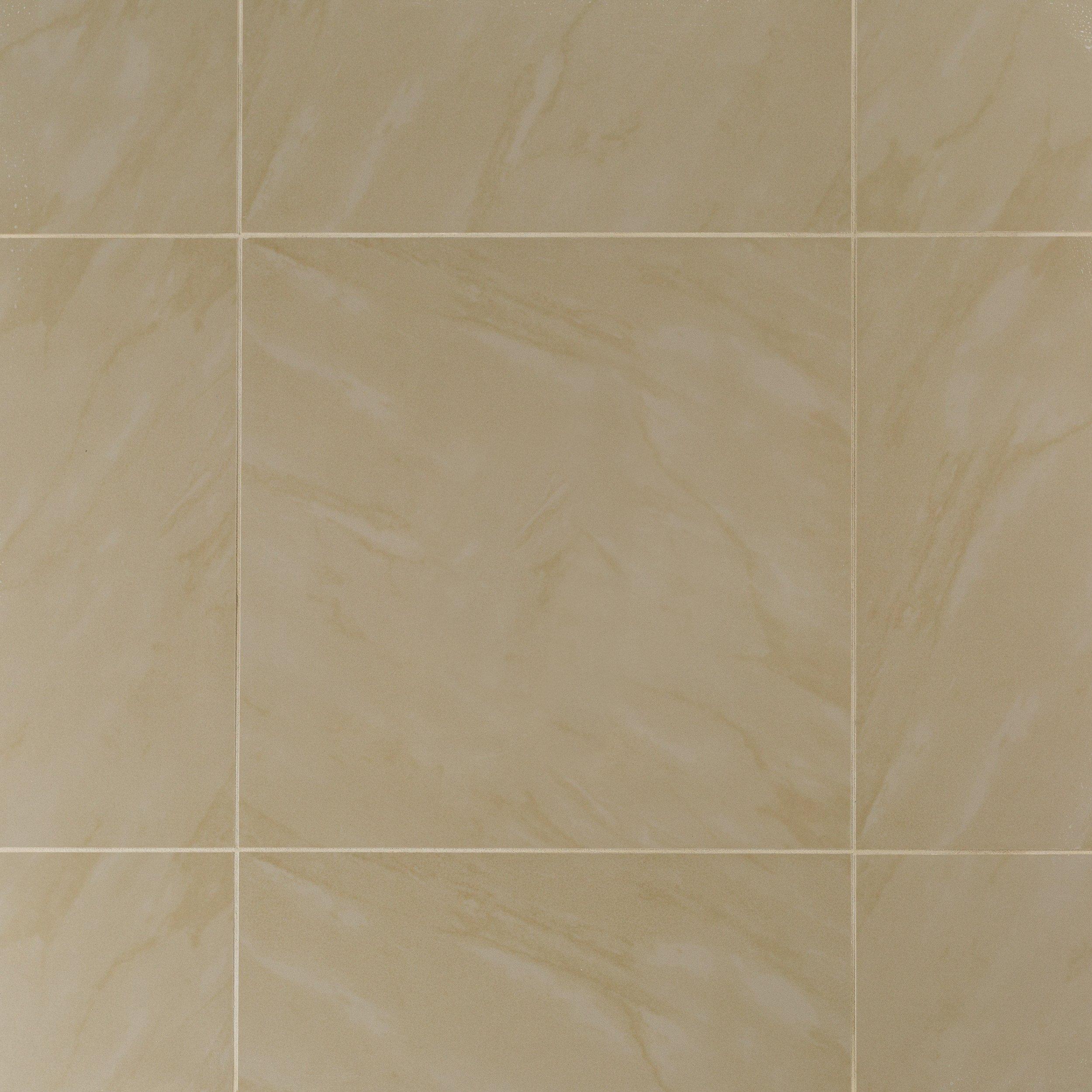 Biscayne Beige Porcelain Tile Floor And Decor 