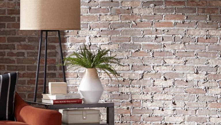 5 Ways To Include Brick In Your Home 5 Ways To Include Brick In Your Home