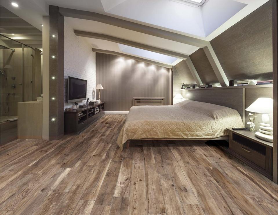 100105923_Soft-Ash-Wood-Plank-Porcelain-Tile 100105923_Soft-Ash-Wood-Plank-Porcelain-Tile