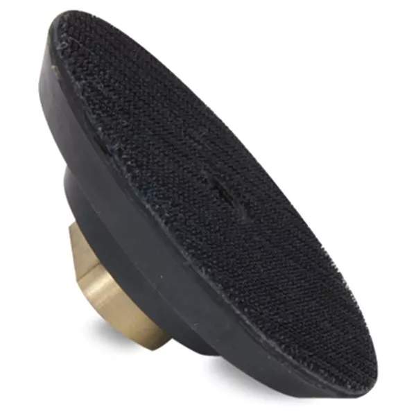 Rubi Backup Pad