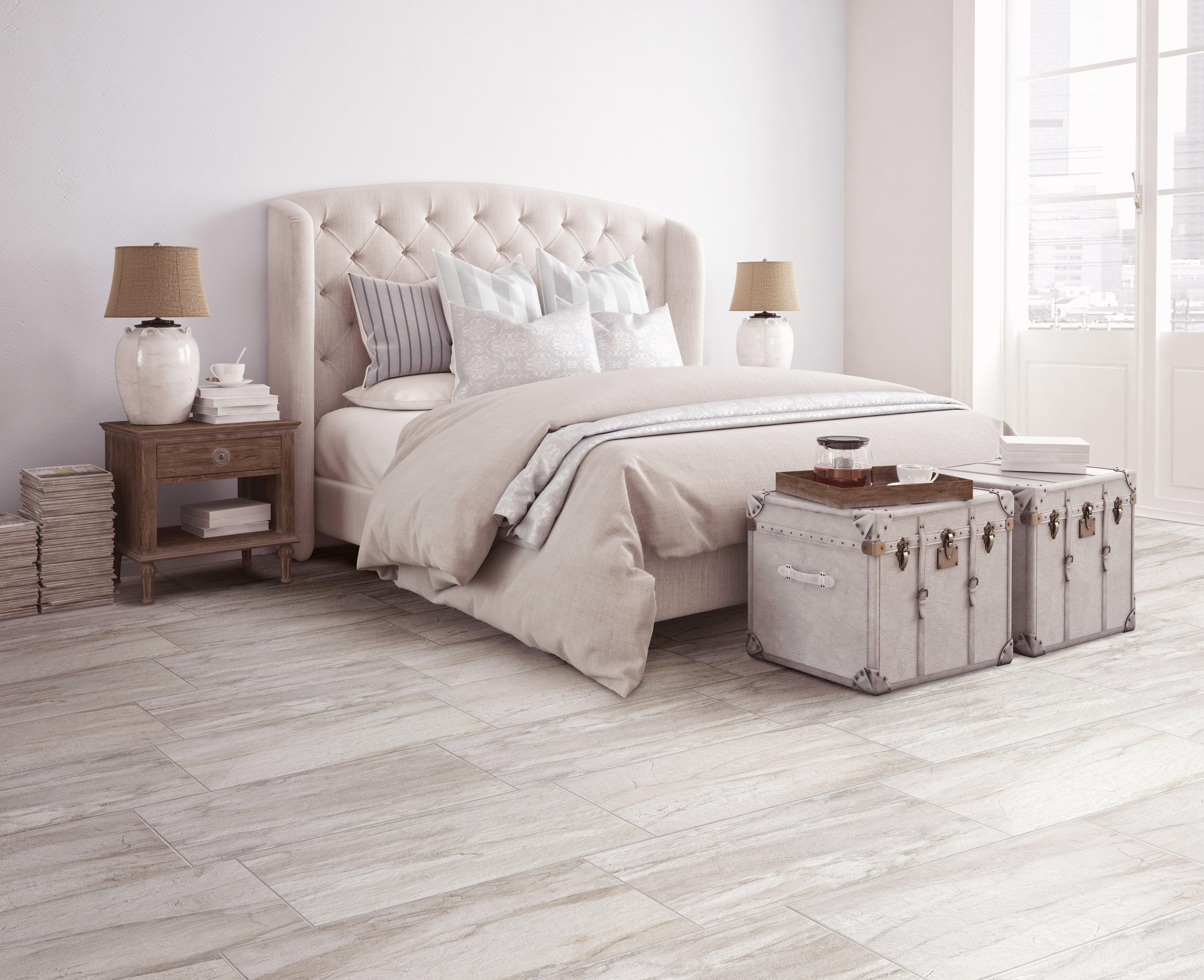 Genoa Aveto Porcelain Tile