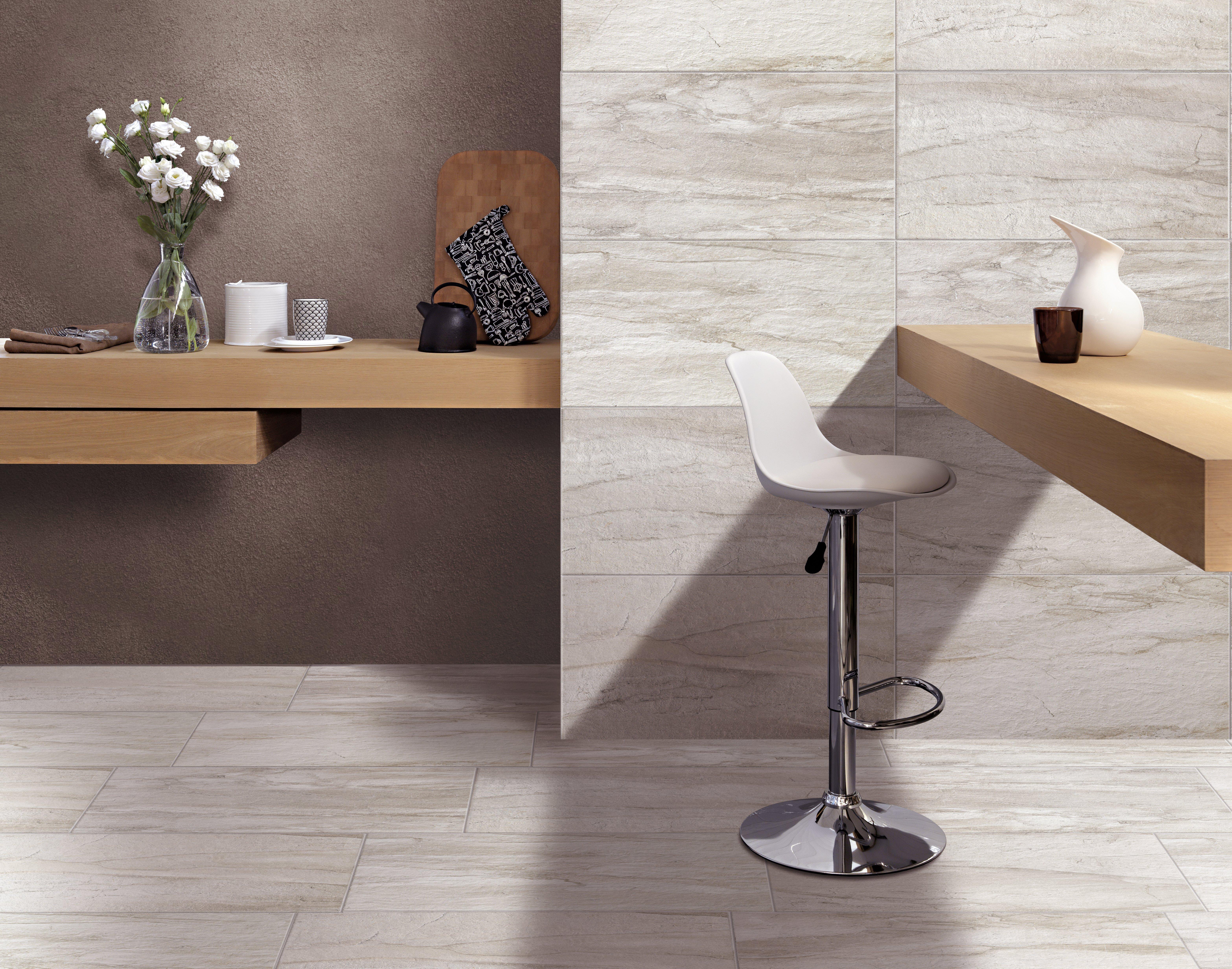 Genoa Aveto Porcelain Tile
