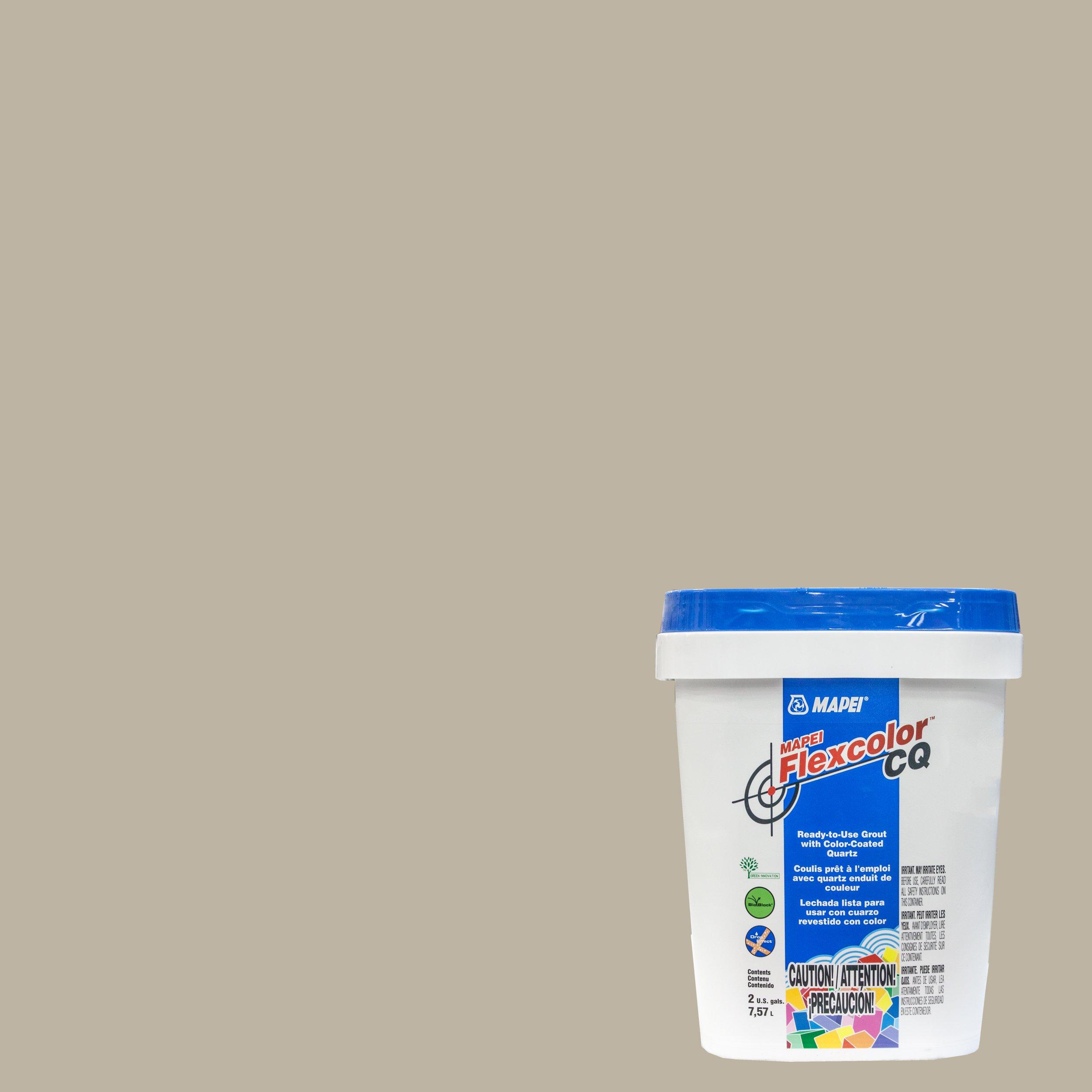 Mapei 39 Ivory Flexcolor CQ Grout