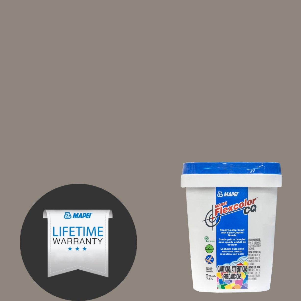 Mapei 11 Sahara Beige Flexcolor CQ Grout