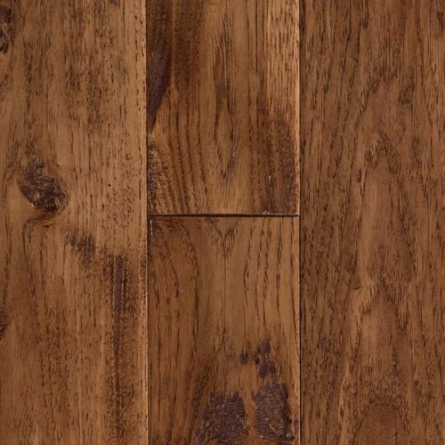 24 Fresh Hardwood flooring companies in hickory for Home Decor