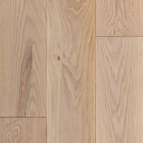 Solid Hardwood Flooring Oak Hickory More Floor Decor Solid Hardwood Flooring Oak Hickory