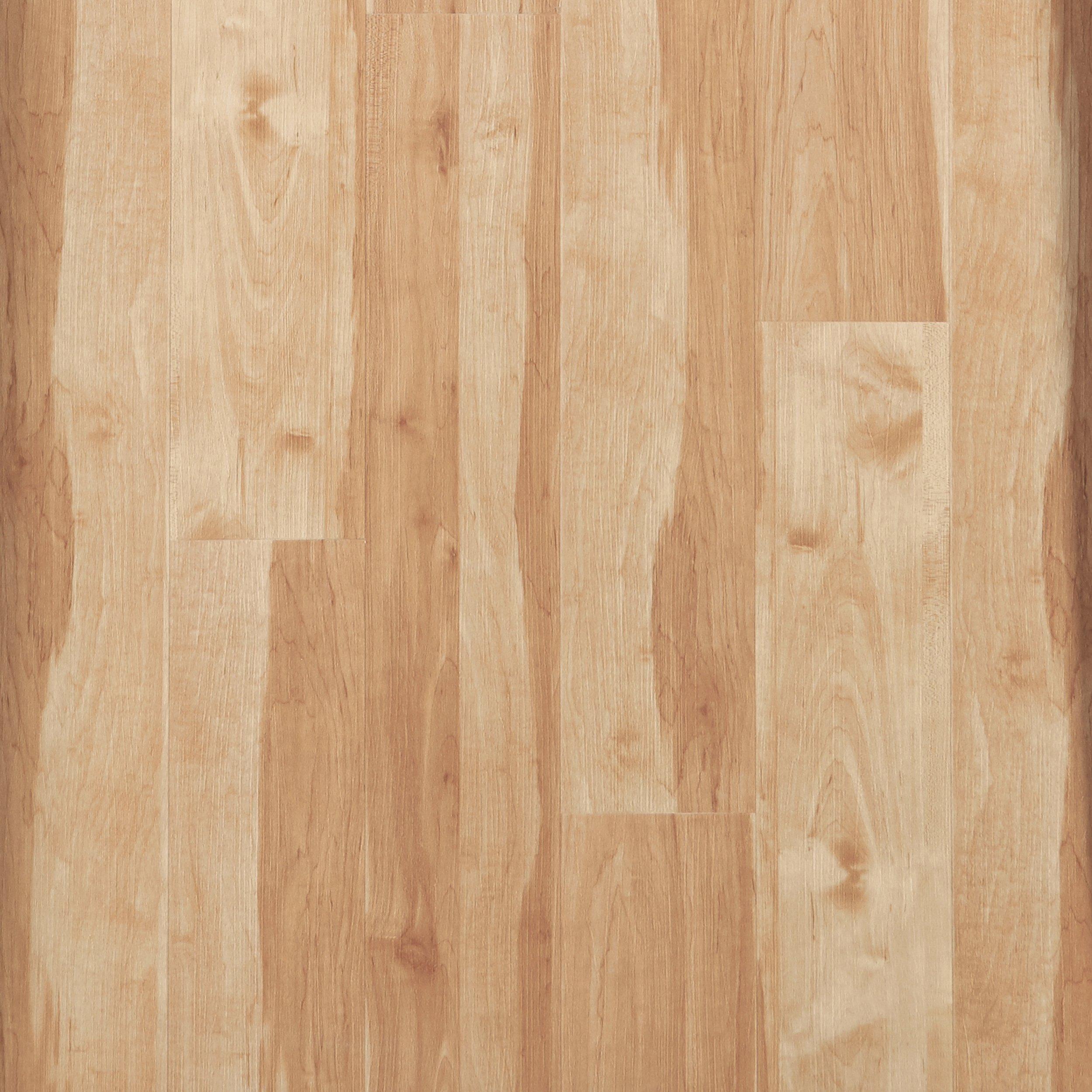 Explore Our Irresistible Waterproof Vinyl Plank Flooring