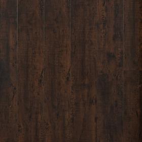Waterproof Flooring Floor Decor Waterproof Flooring Floor Decor
