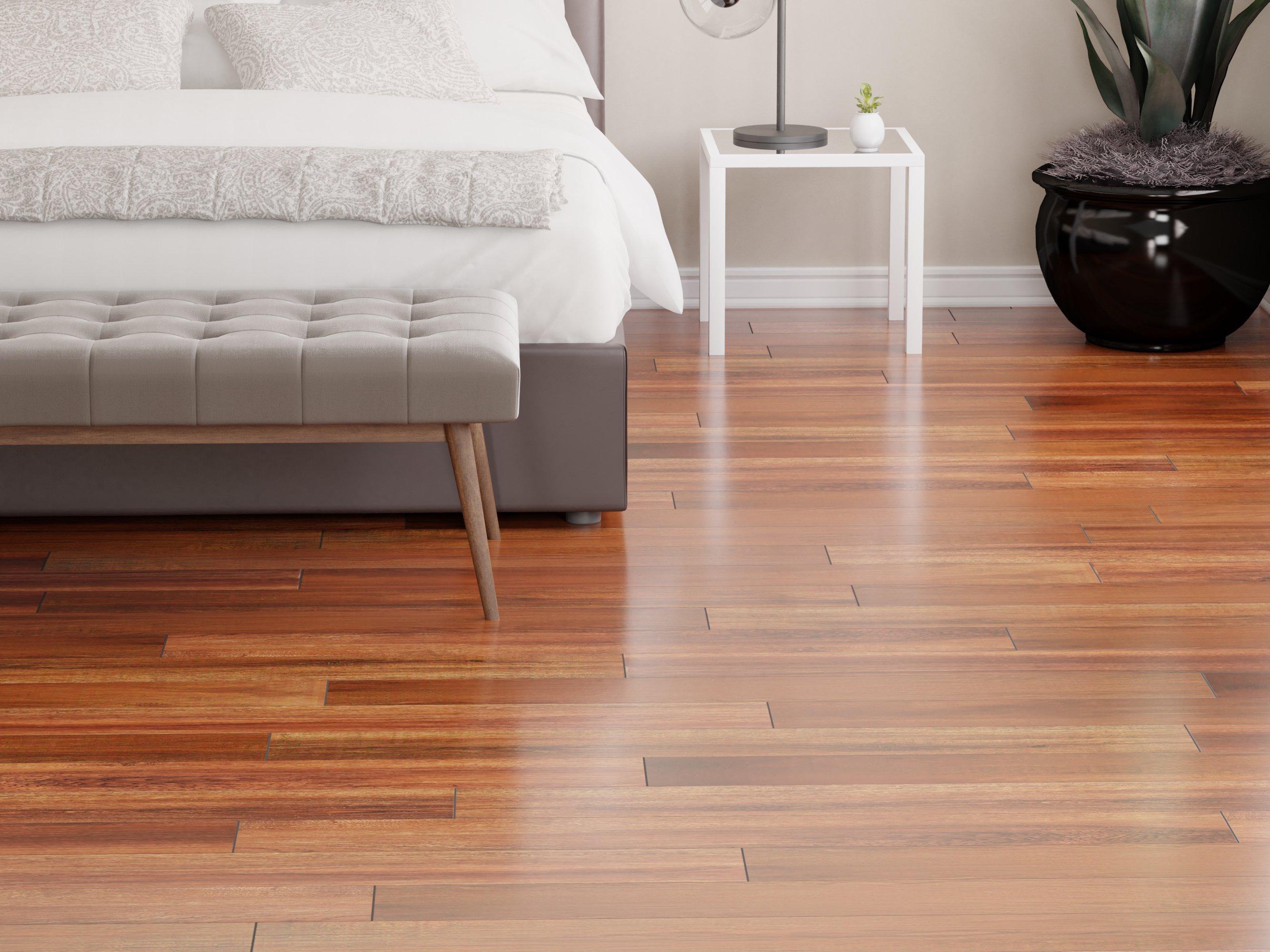 Vinyl Plank Cork Flooring – Flooring Site