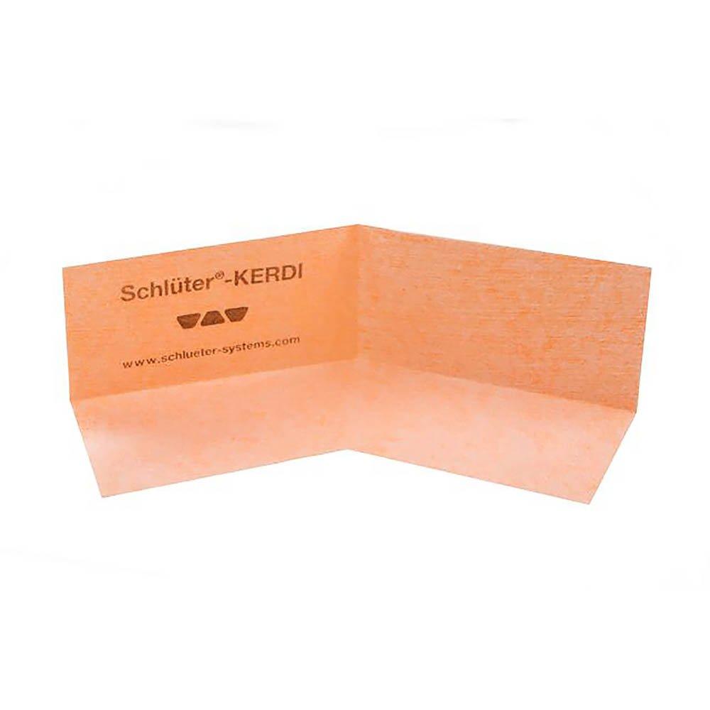 Schluter Kerdi-Kereck 135 Degree Inside Corner - 2 pack