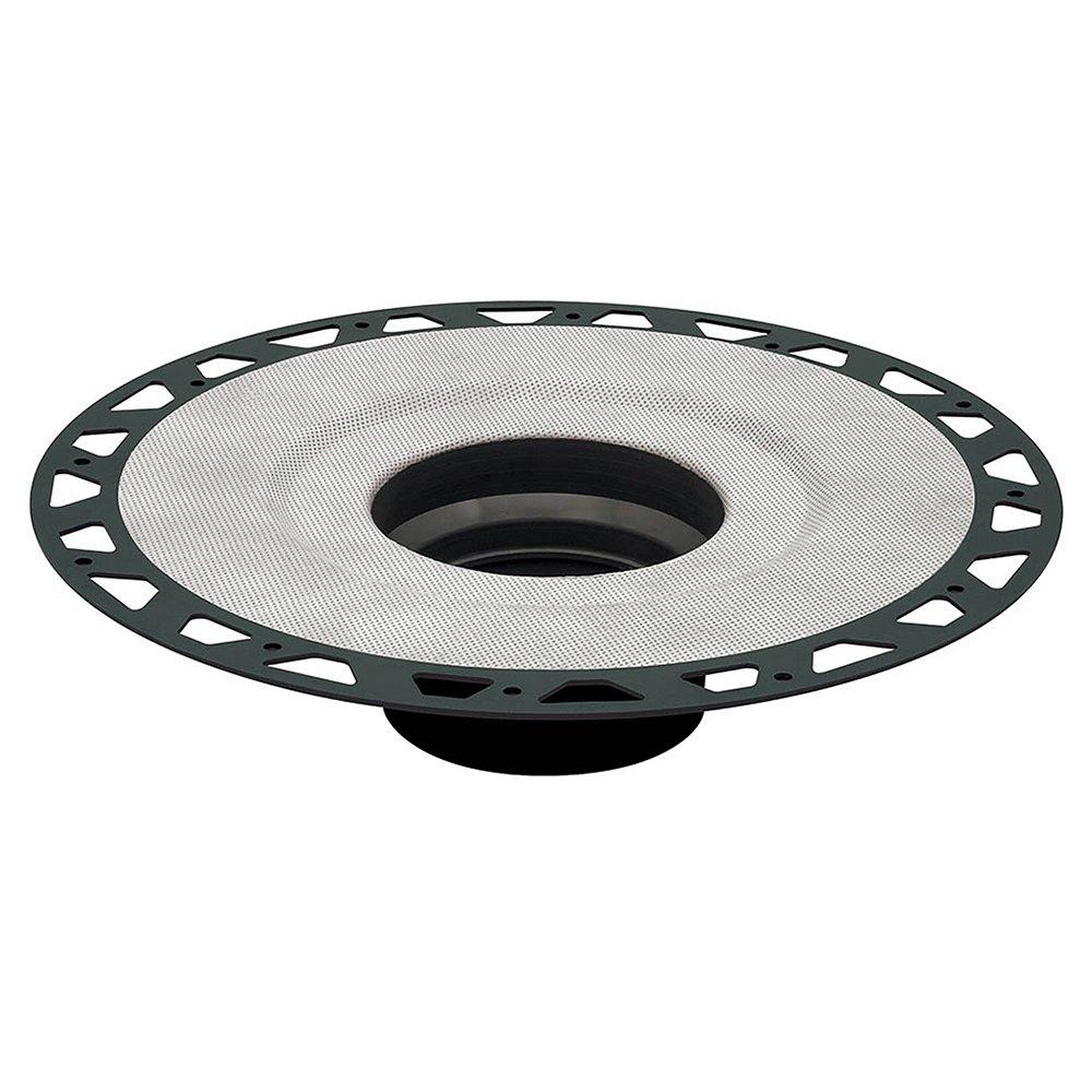 https://i8.amplience.net/i/flooranddecor/100112200_schluter-kerdi-drain-abs-flange-kit-2in-drain-outlet_1?fmt=auto&qlt=85