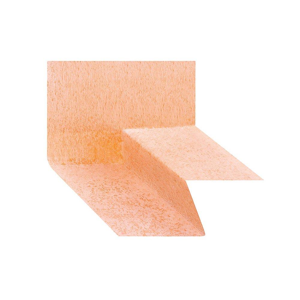 Schluter Kerdi-Kers Pre-Formed Left Corner 3/4in.