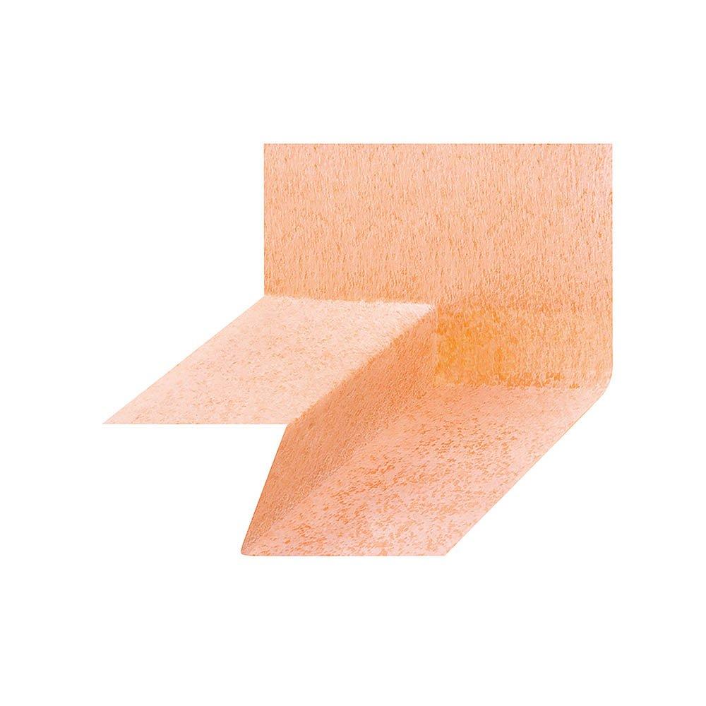 Schluter Kerdi-Kers Pre-Formed Right Corner 1-3/32in.