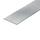 Schluter Dilex-Ahka Cove Shaped Profile 1/2in. Aluminum