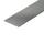 Schluter Dilex-Ahka Cove Shaped Profile 5/16in. Aluminum