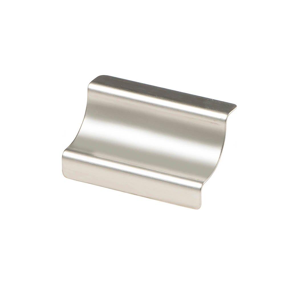 Schluter Dilex-Hku R36 Connector Stainless Steel
