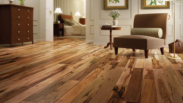 Buying Guide: How To Shop For Hardwood Buying Guide: How To Shop For Hardwood