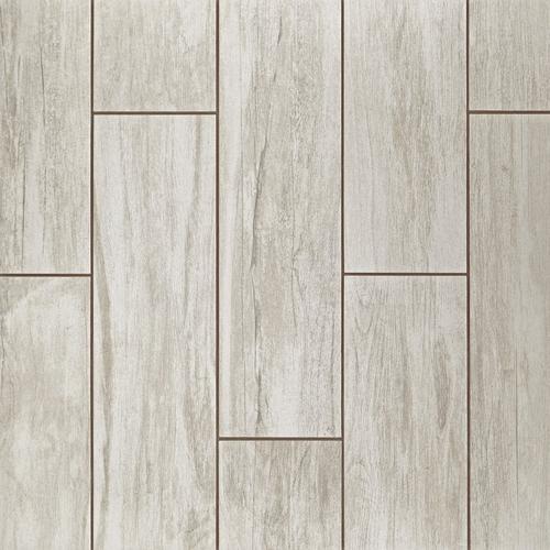 Providence Bianco Wood Plank Porcelain Tile 8 X 32 Floor And Decor