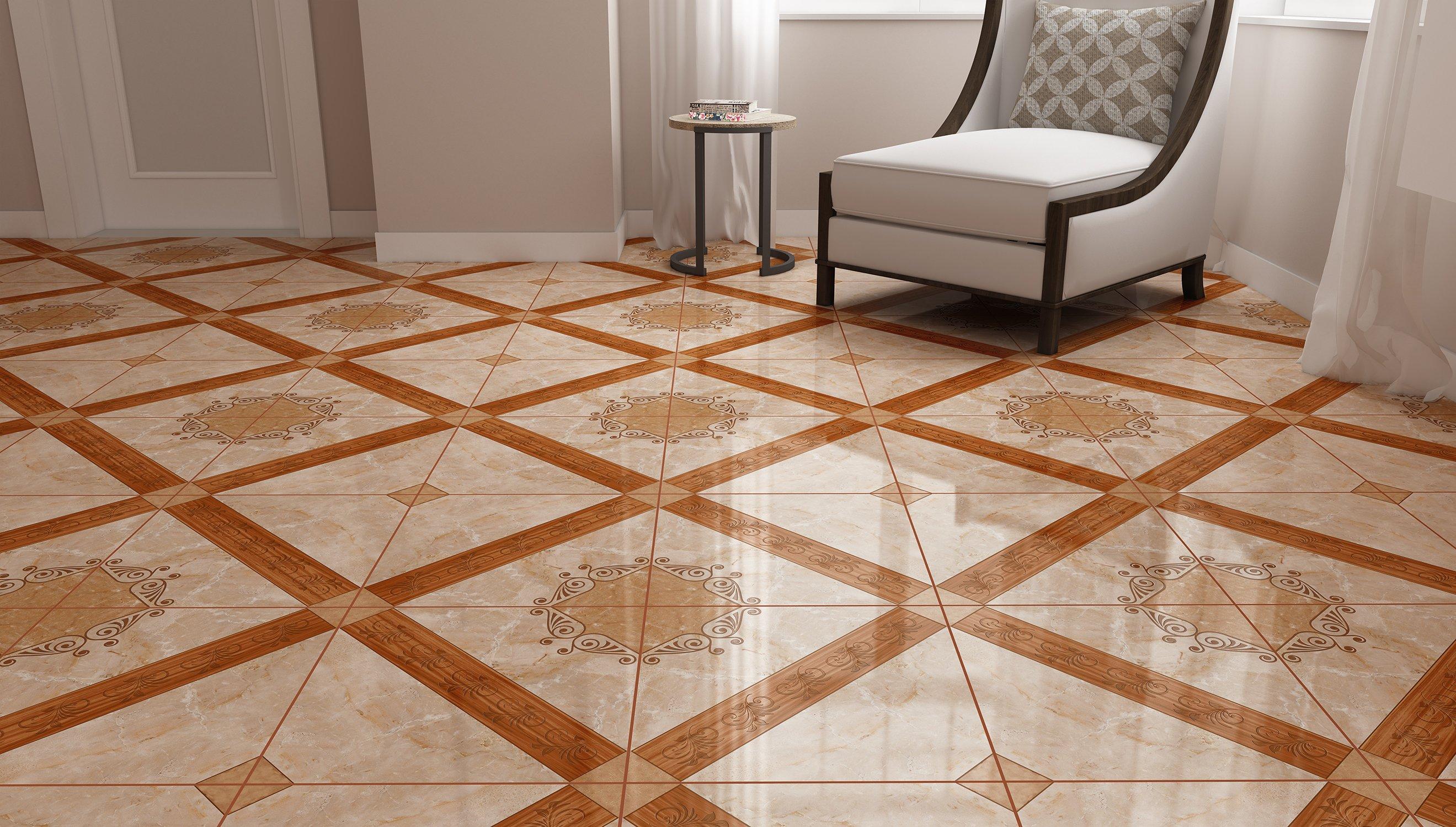 Coban Ceramic Tile