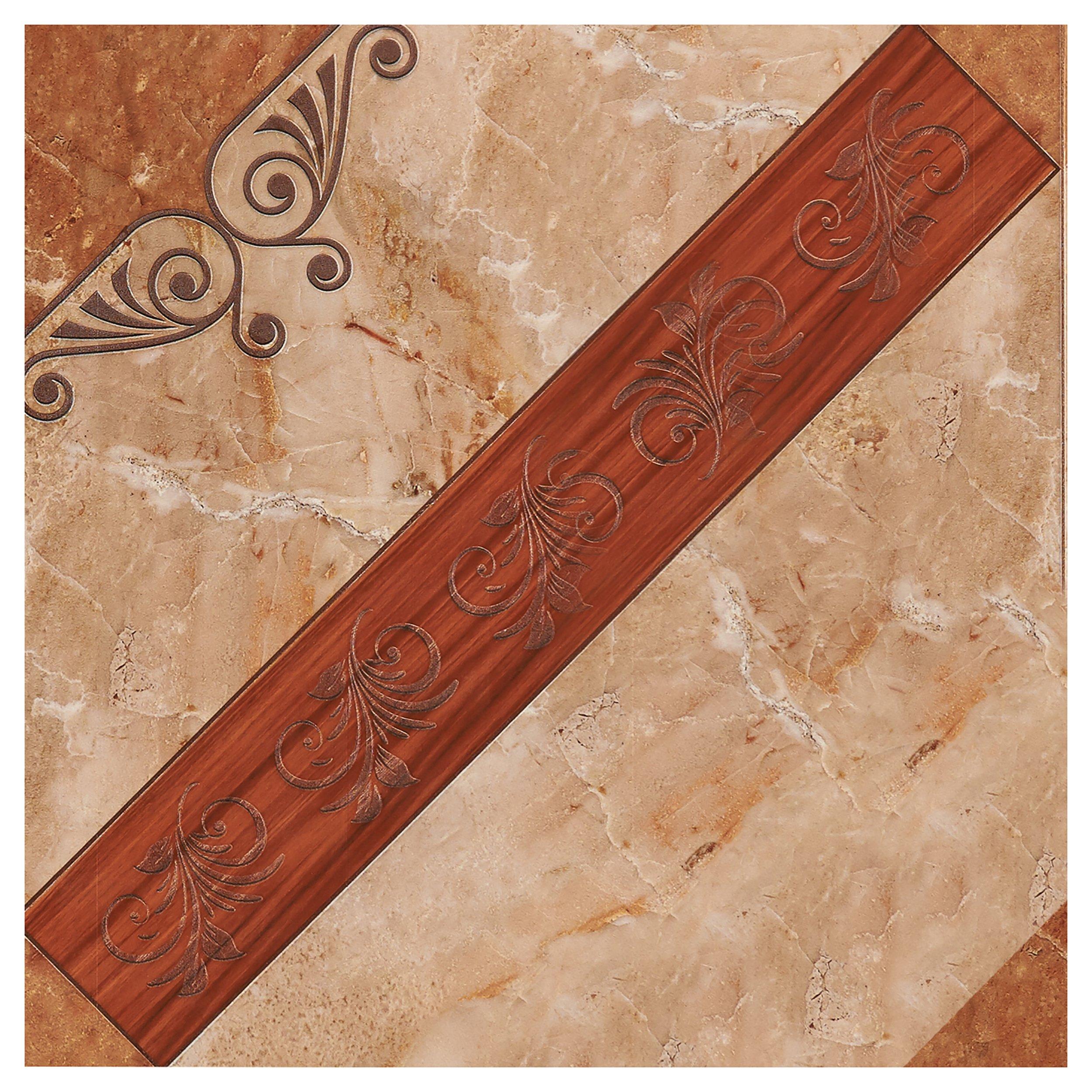 Coban Ceramic Tile