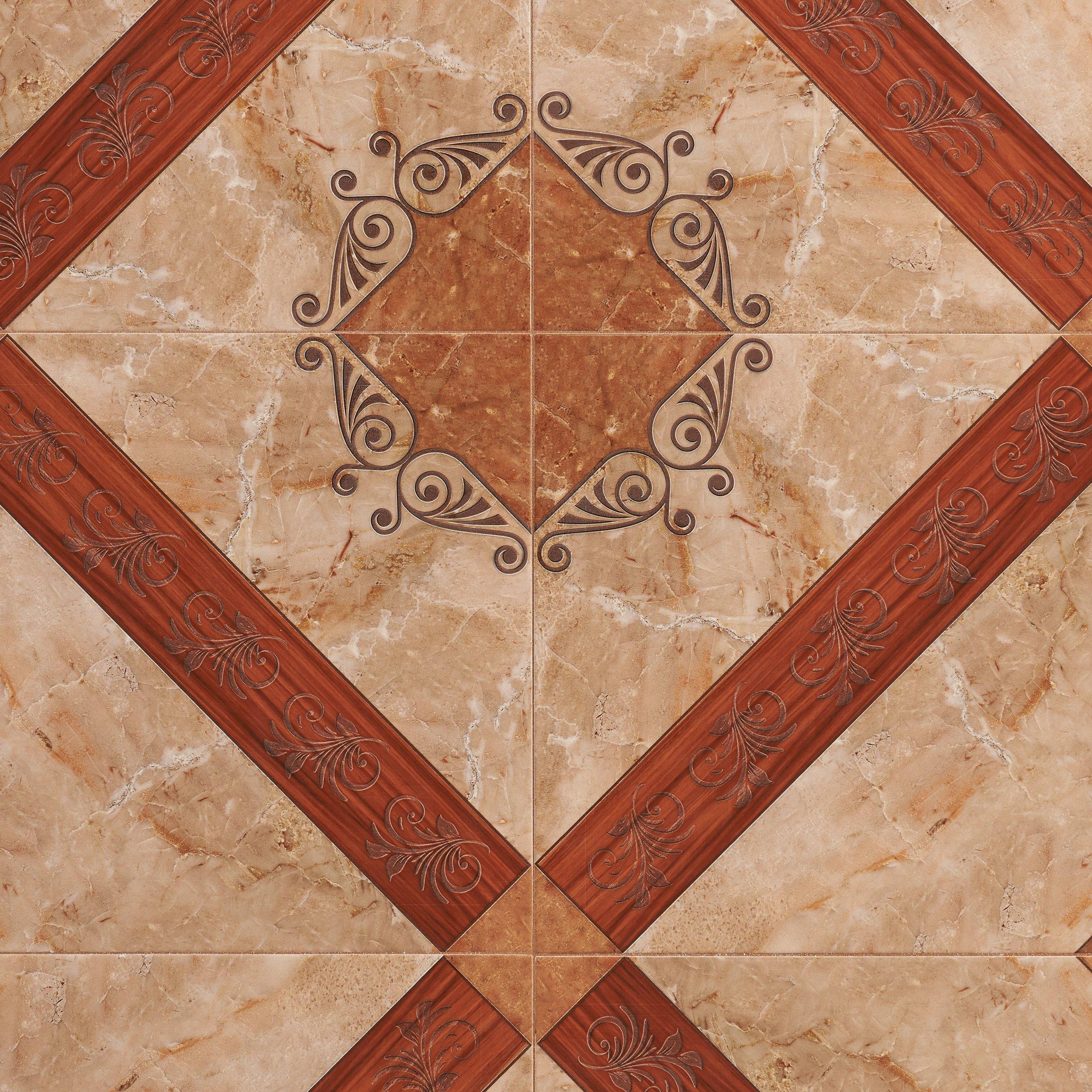 Coban Ceramic Tile