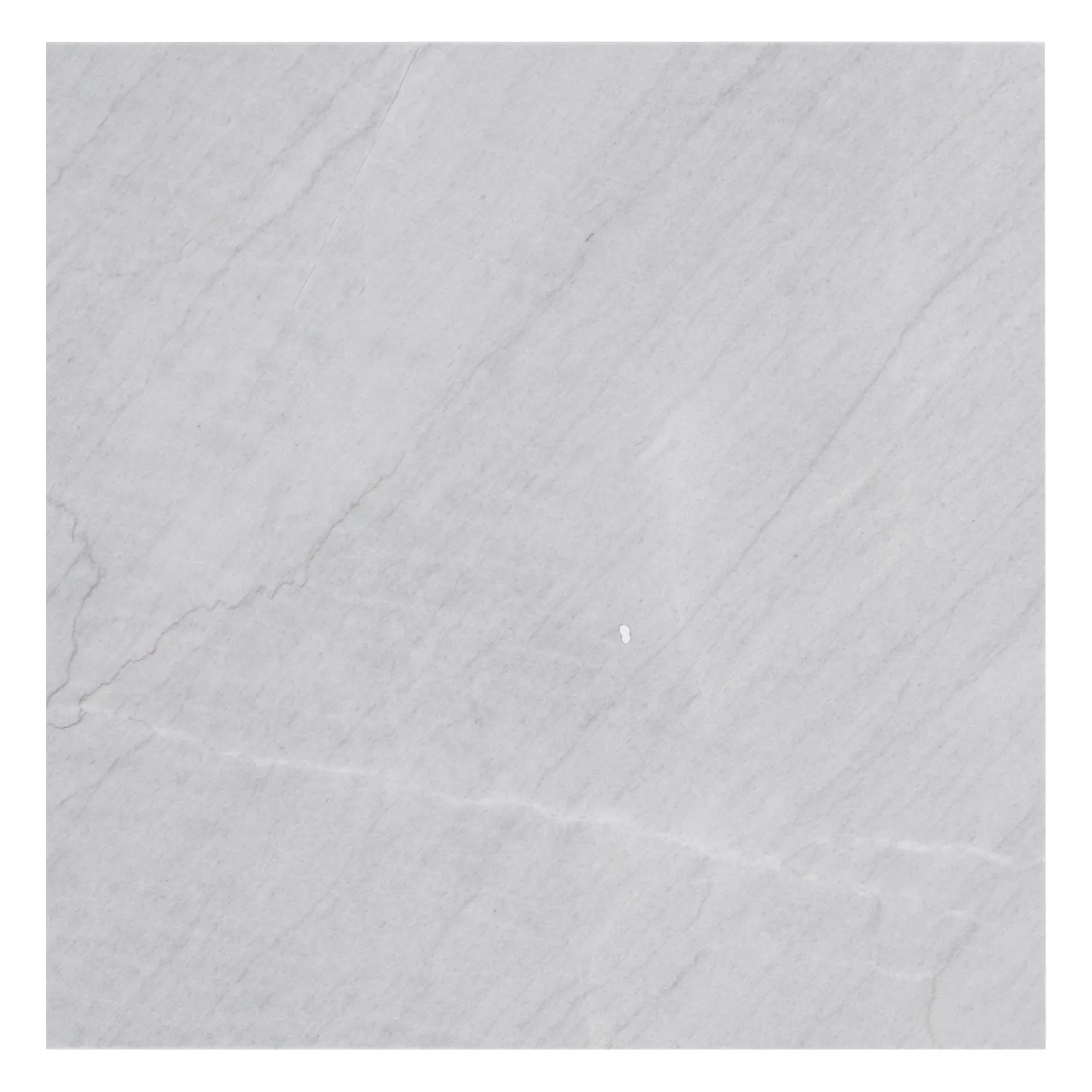 Lais Gray Marble Tile | Floor and Decor