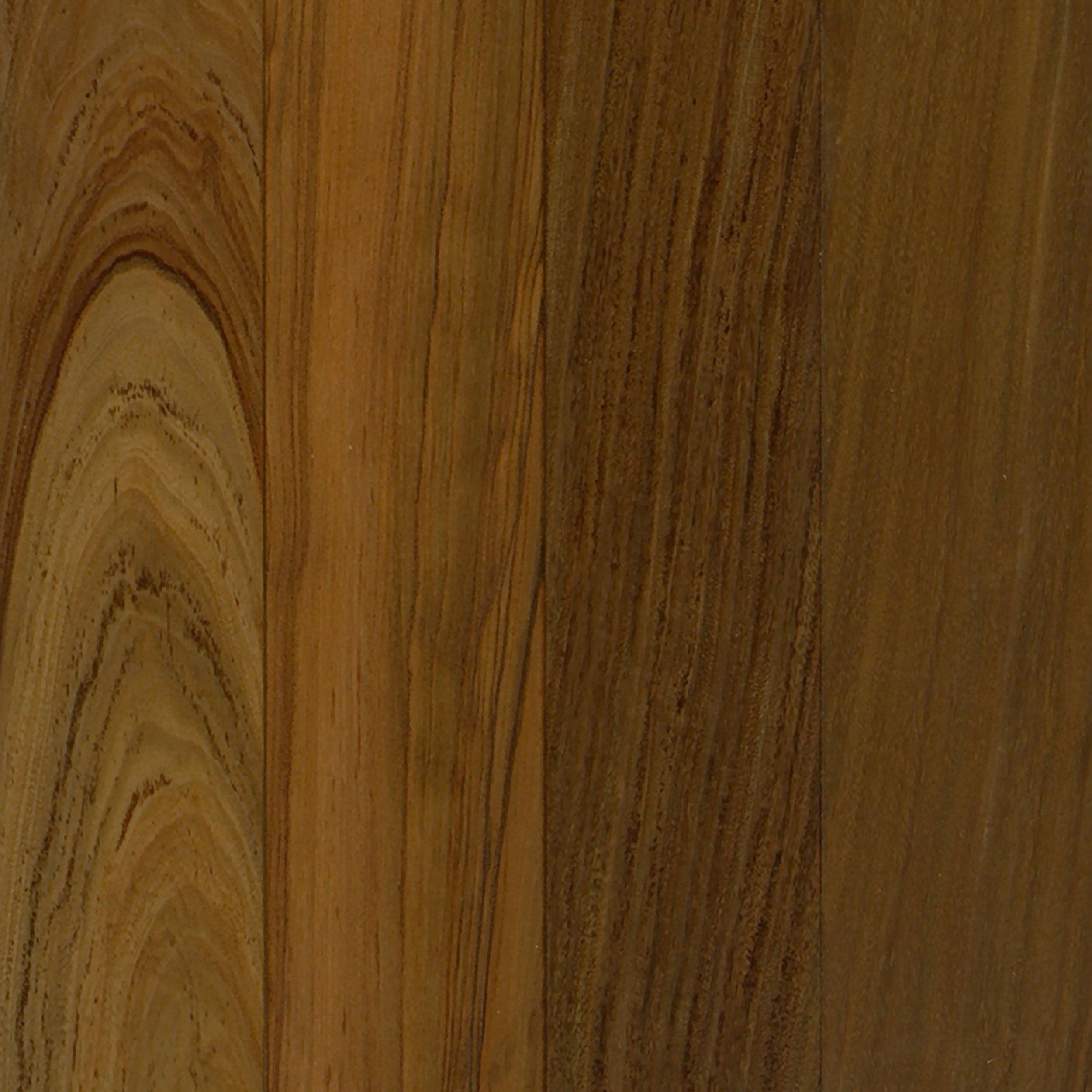 Espresso Walnut Wood Sample