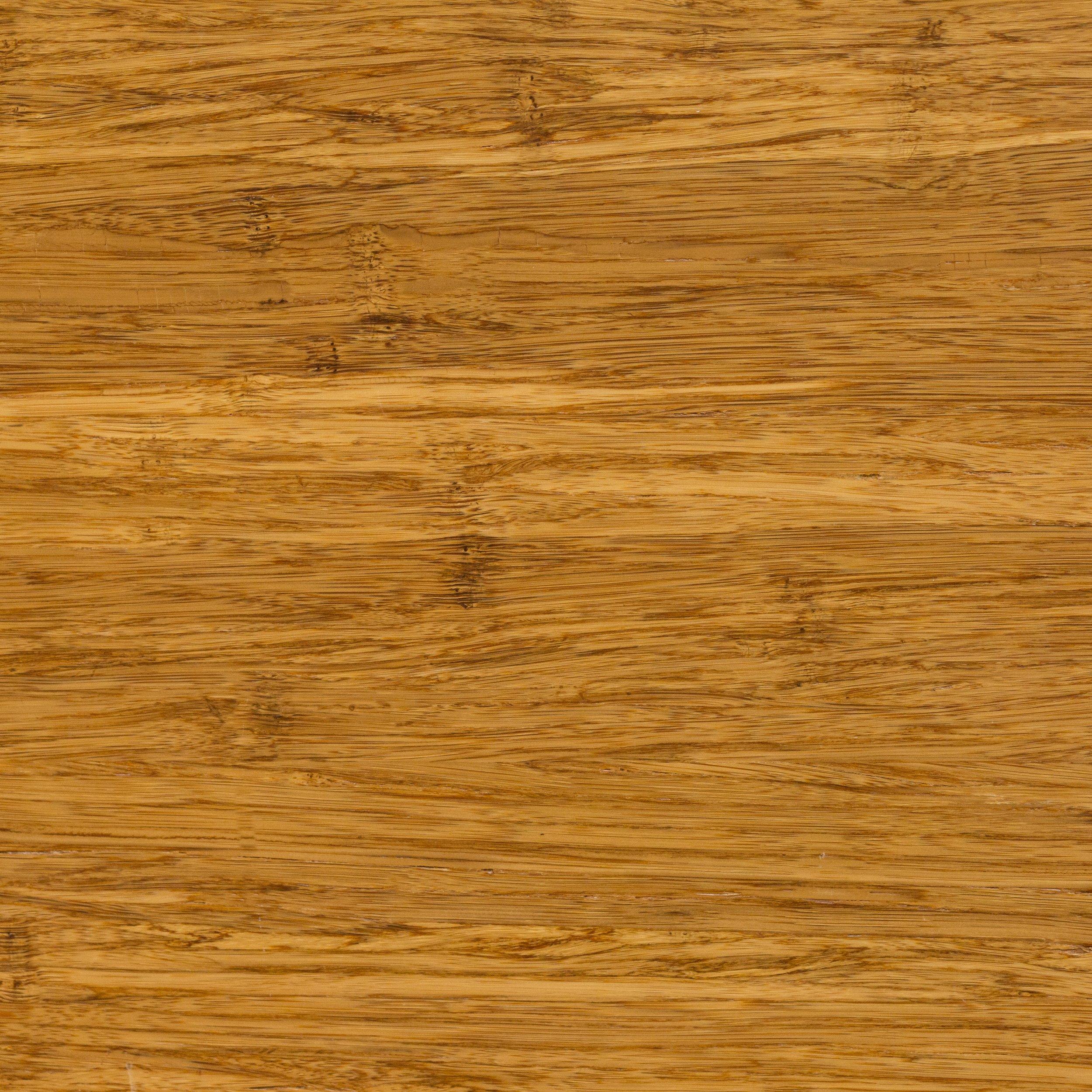 Strand Bamboo Butcher Block Countertop 12ft. Floor & Decor