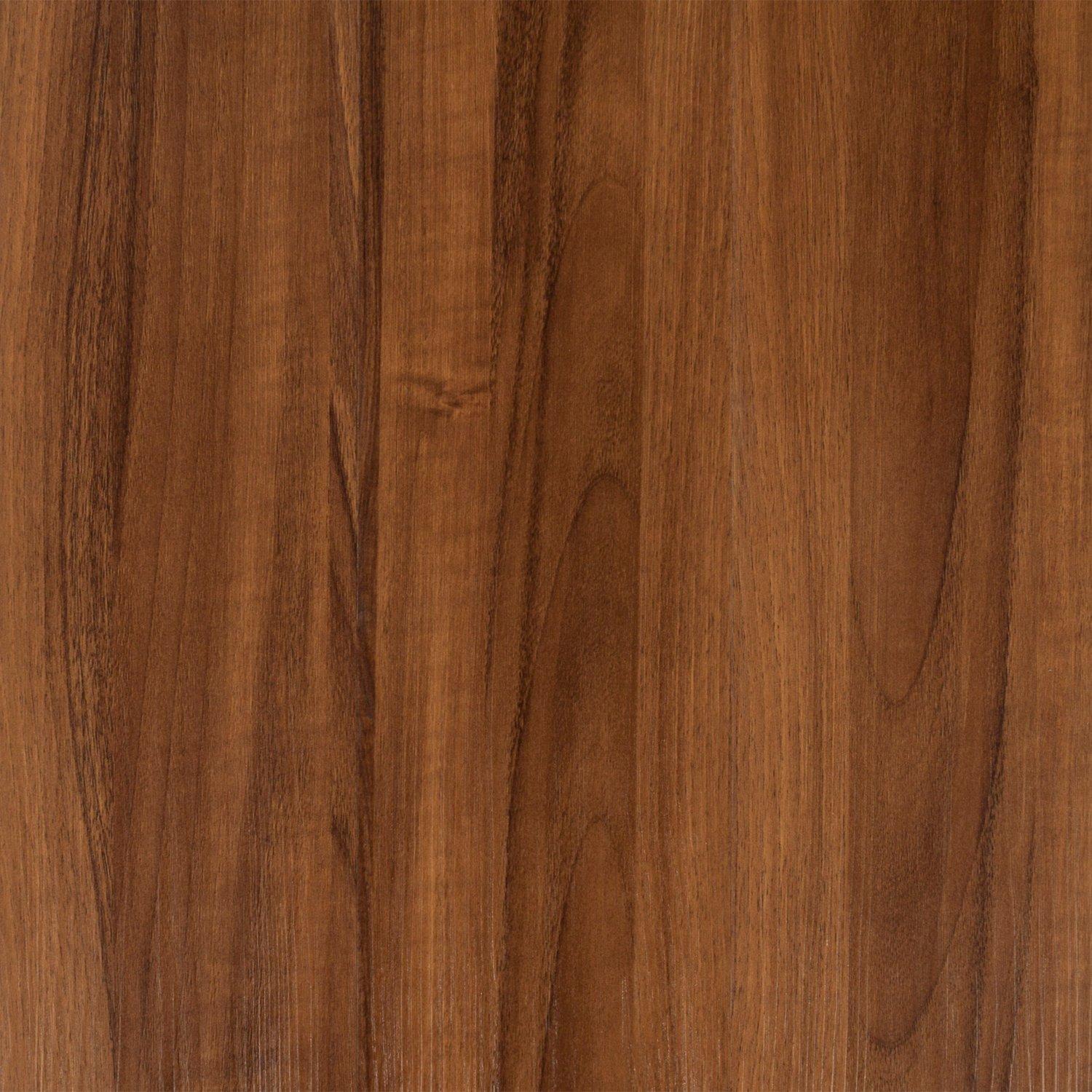 Brazilian Koa Luxury Vinyl Plank Floor and Decor