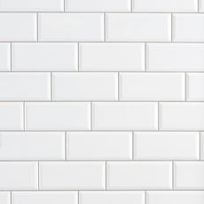 Wall Tile Floor Decor Wall Tile Floor Decor