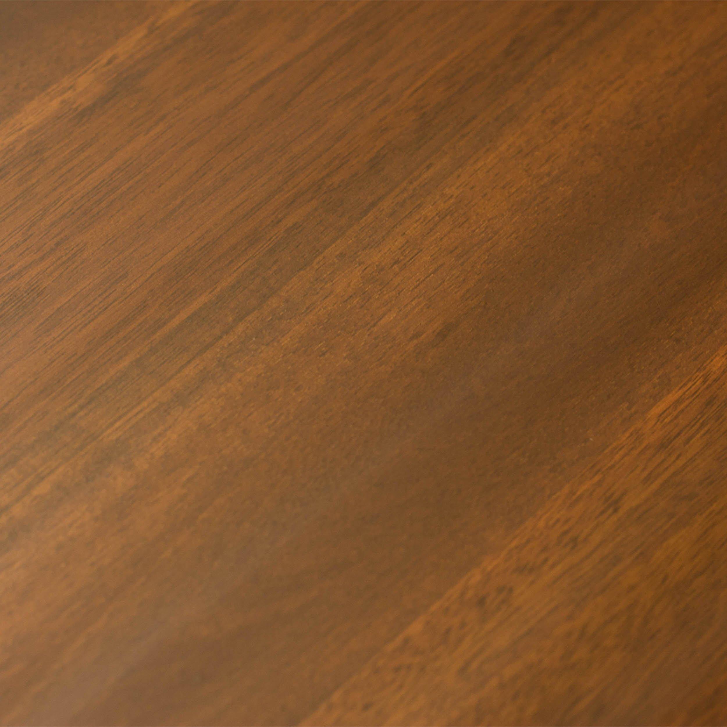 Color 29053TW Spanish Walnut Box Return Retread - 42 in.