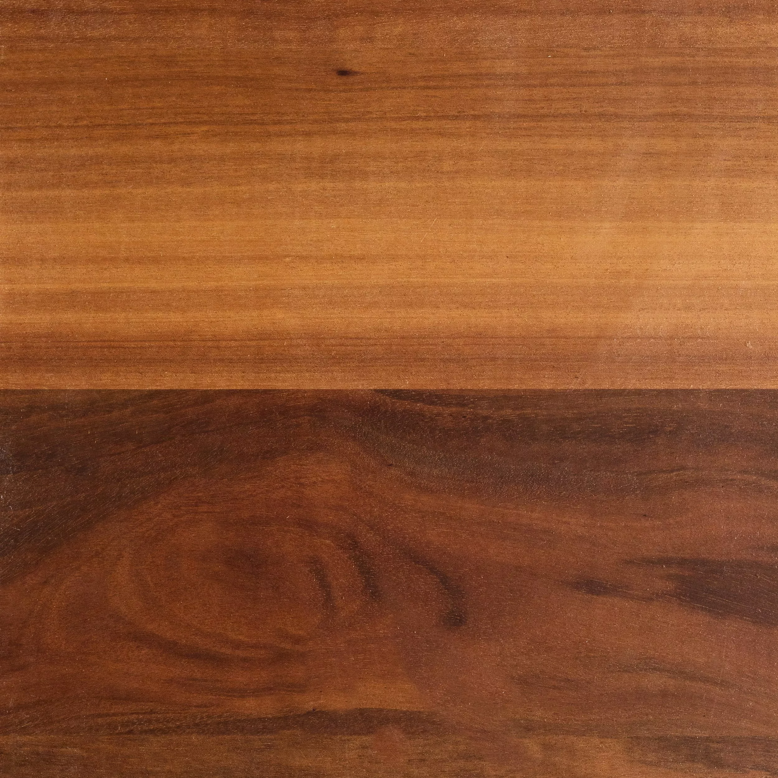 Brazilian Tigerwood Wide Board Butcher Block Countertop 8ft Floor And Decor 