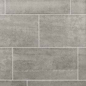 Living Room Tile Floor Decor Living Room Tile Floor Decor