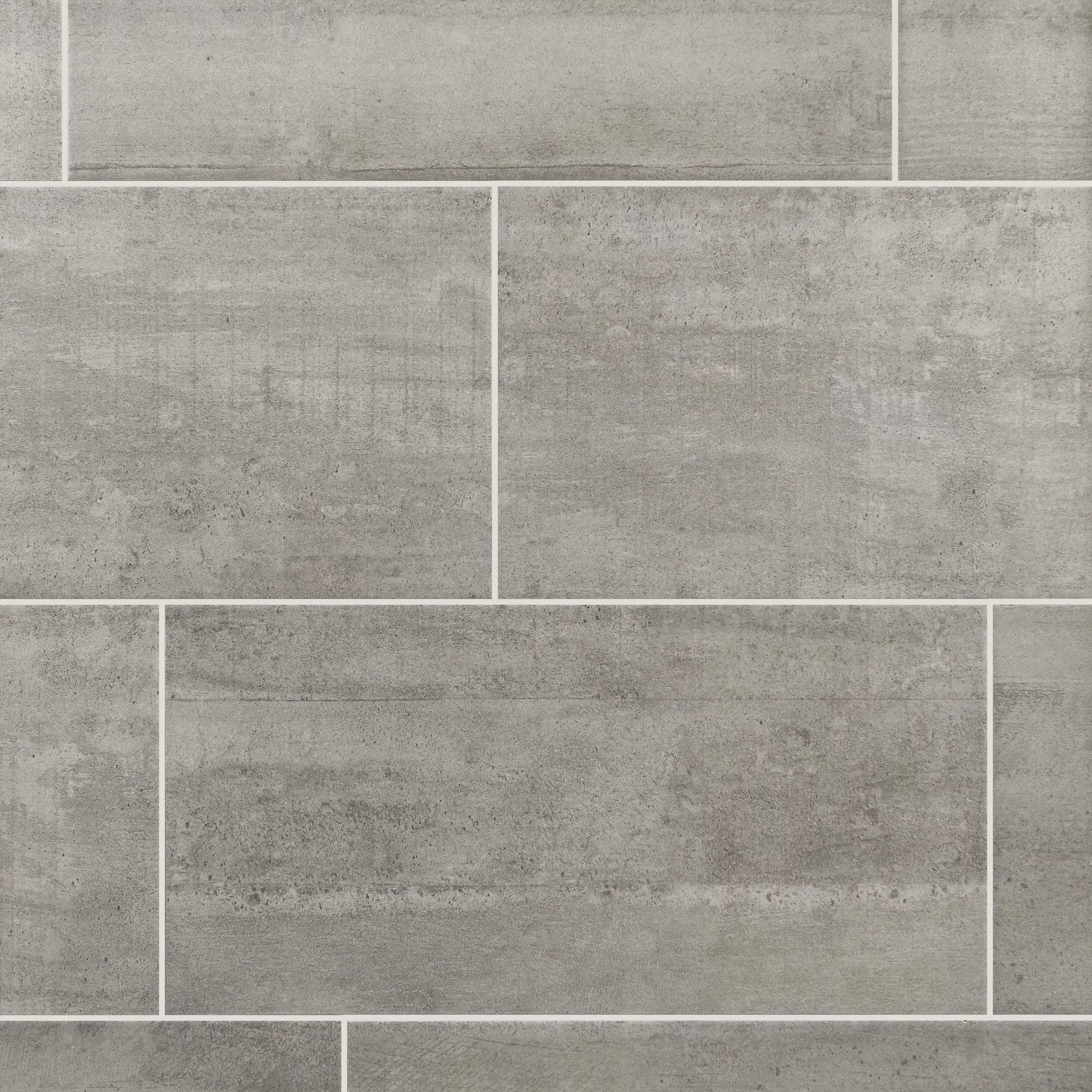 grey floor tiles texture