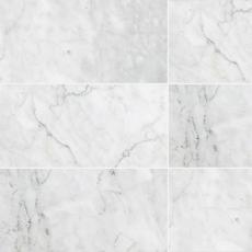 Blue Forest Polished Marble Tile 12 X 24 Floor And Decor Blue Forest Polished Marble Tile 12 X 24 Floor And Decor