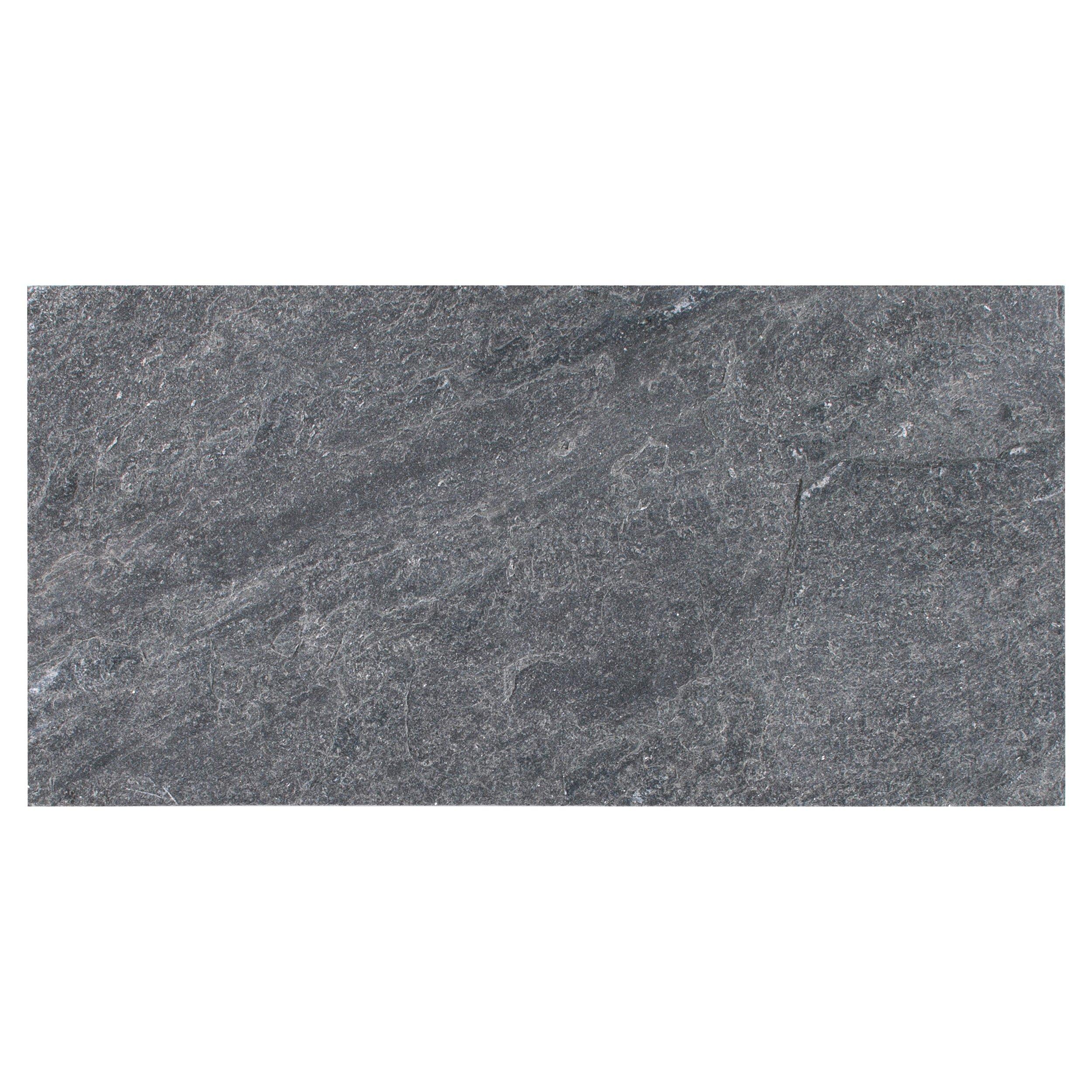 Silver Gray Quartzite Tile