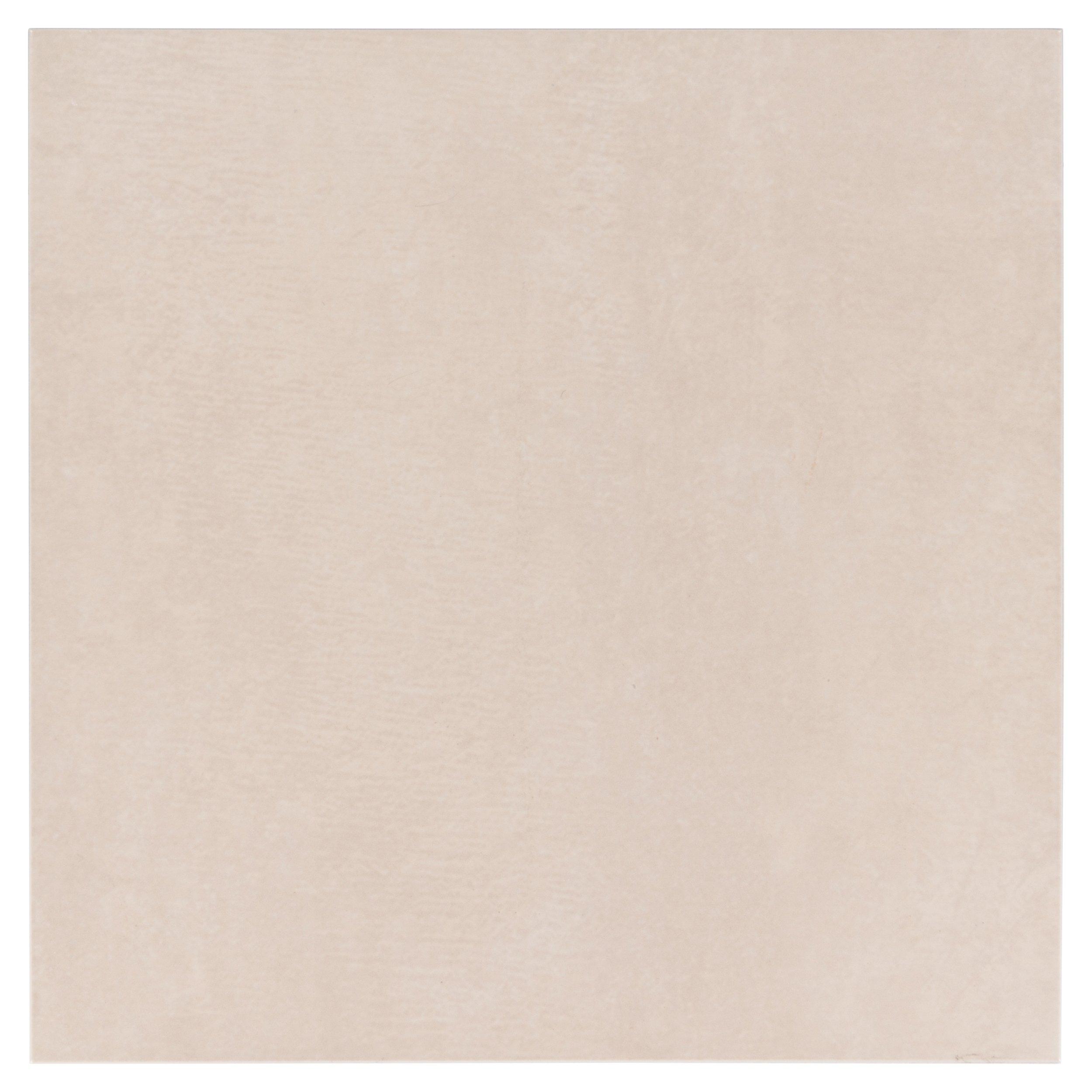 SAMP Dubai Arena Ceramic Tile Floor and Decor