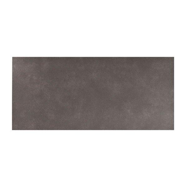 SAMP Uptown Antracite Porcelain Tile Floor and Decor