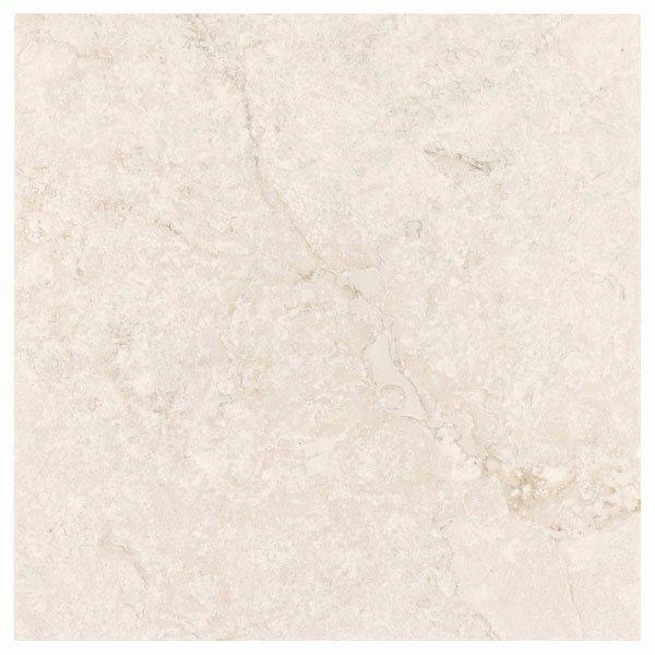 SAMP Savona Ivory Travertine Tile | Floor and Decor