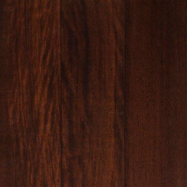 Samp Lavella Taun Smooth Solid Hardwood Floor And Decor 