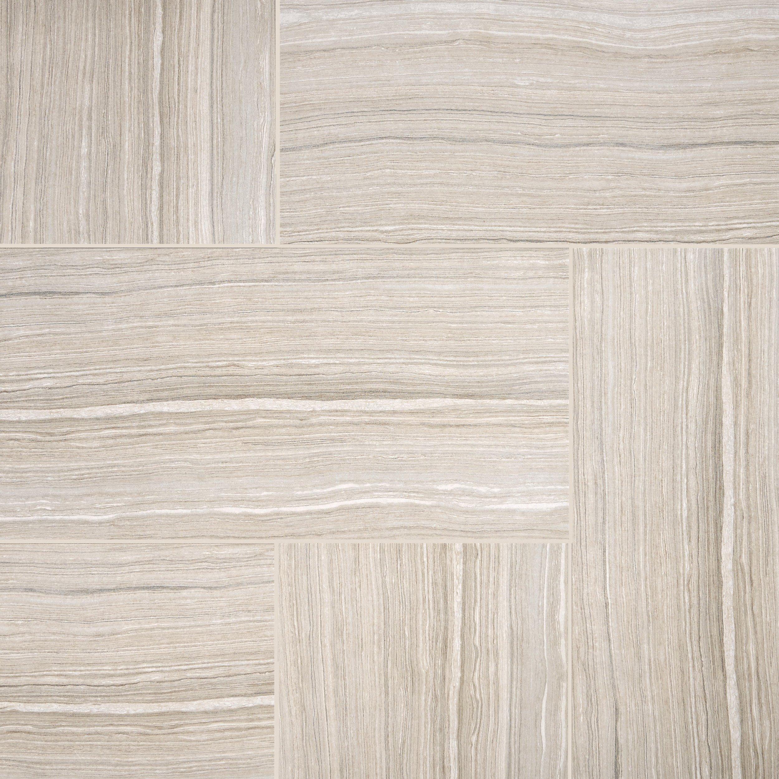 Eramosa Lapato Silver Porcelain Tile Floor & Decor