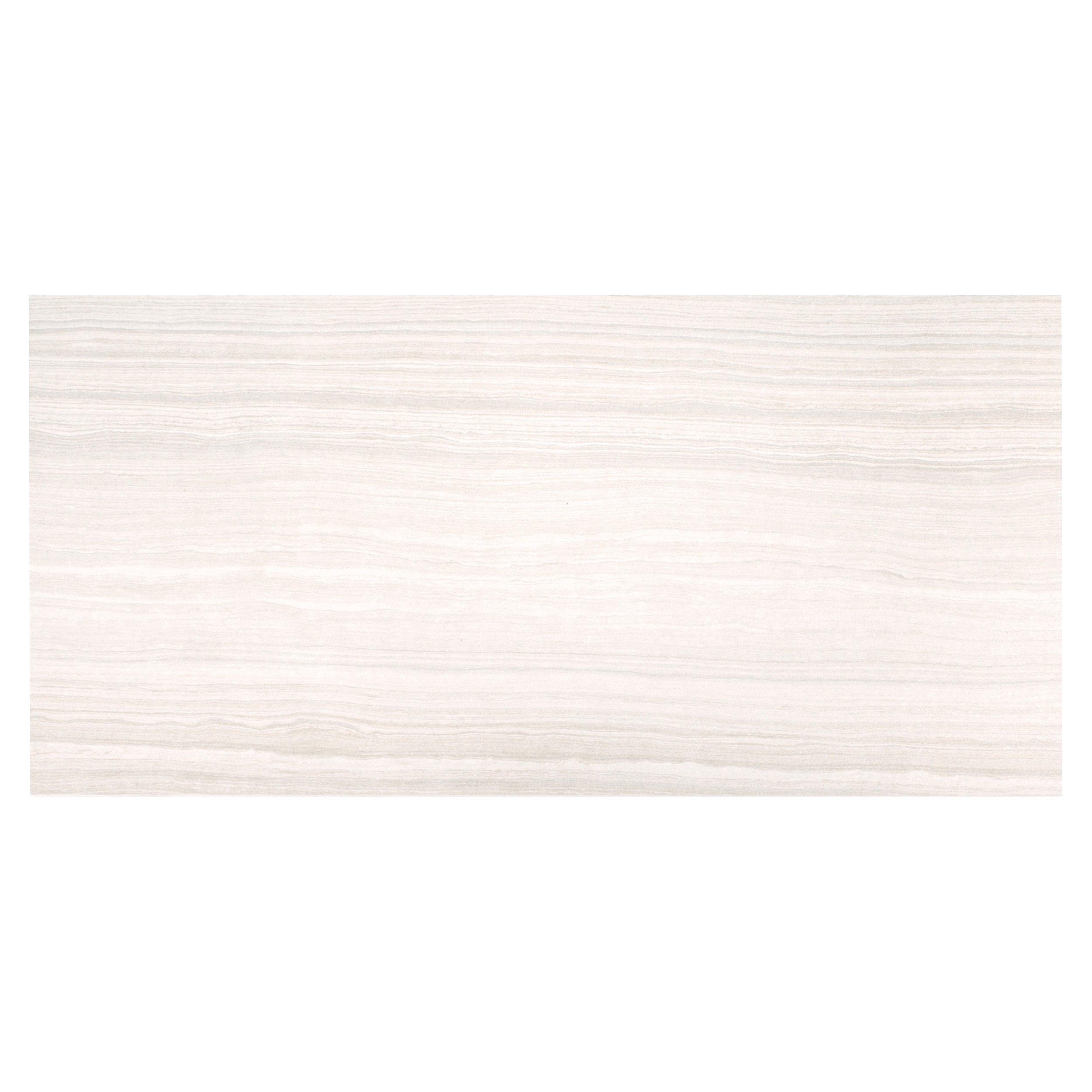Eramosa Lapato White Porcelain Tile Floor & Decor