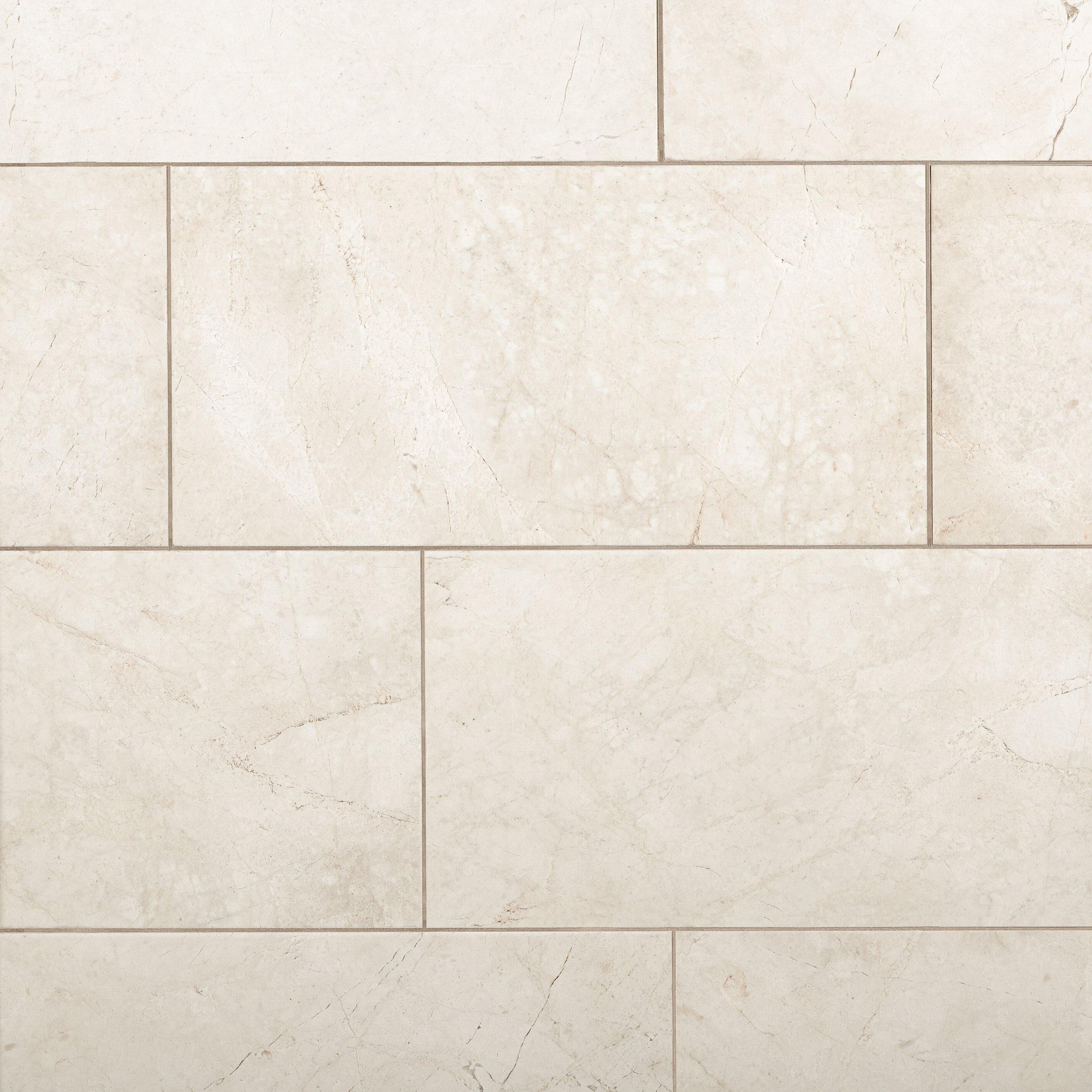 Pros and Cons of Marble Floor Tiles – Rubi Blog USA