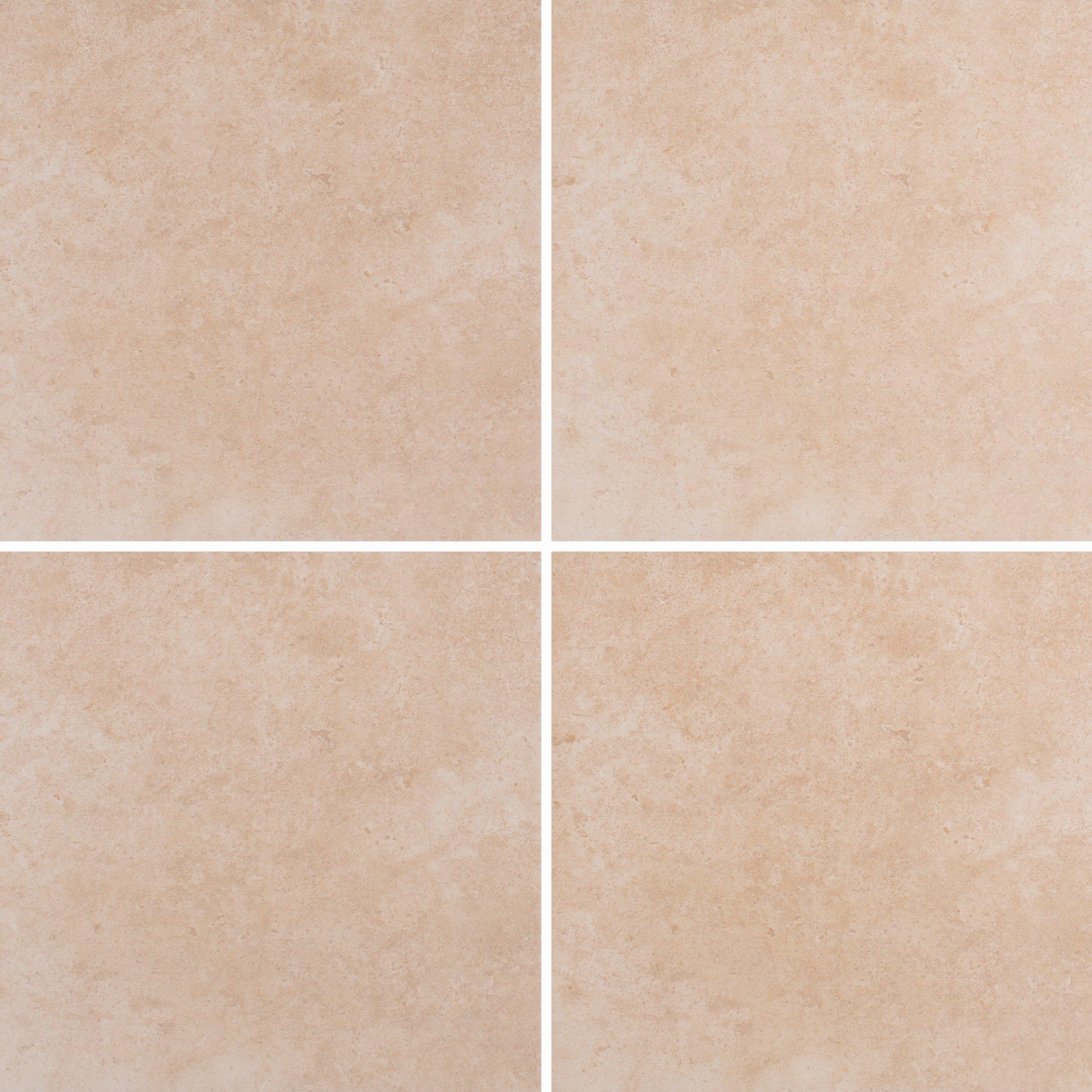 ceramic tiles texture beige