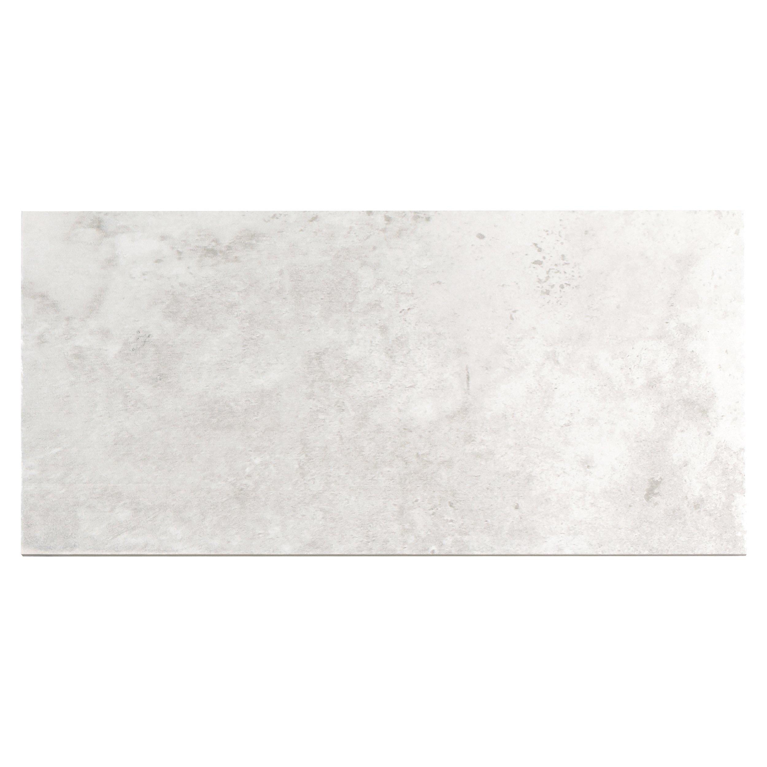 Stockton Sand Matte Porcelain Tile