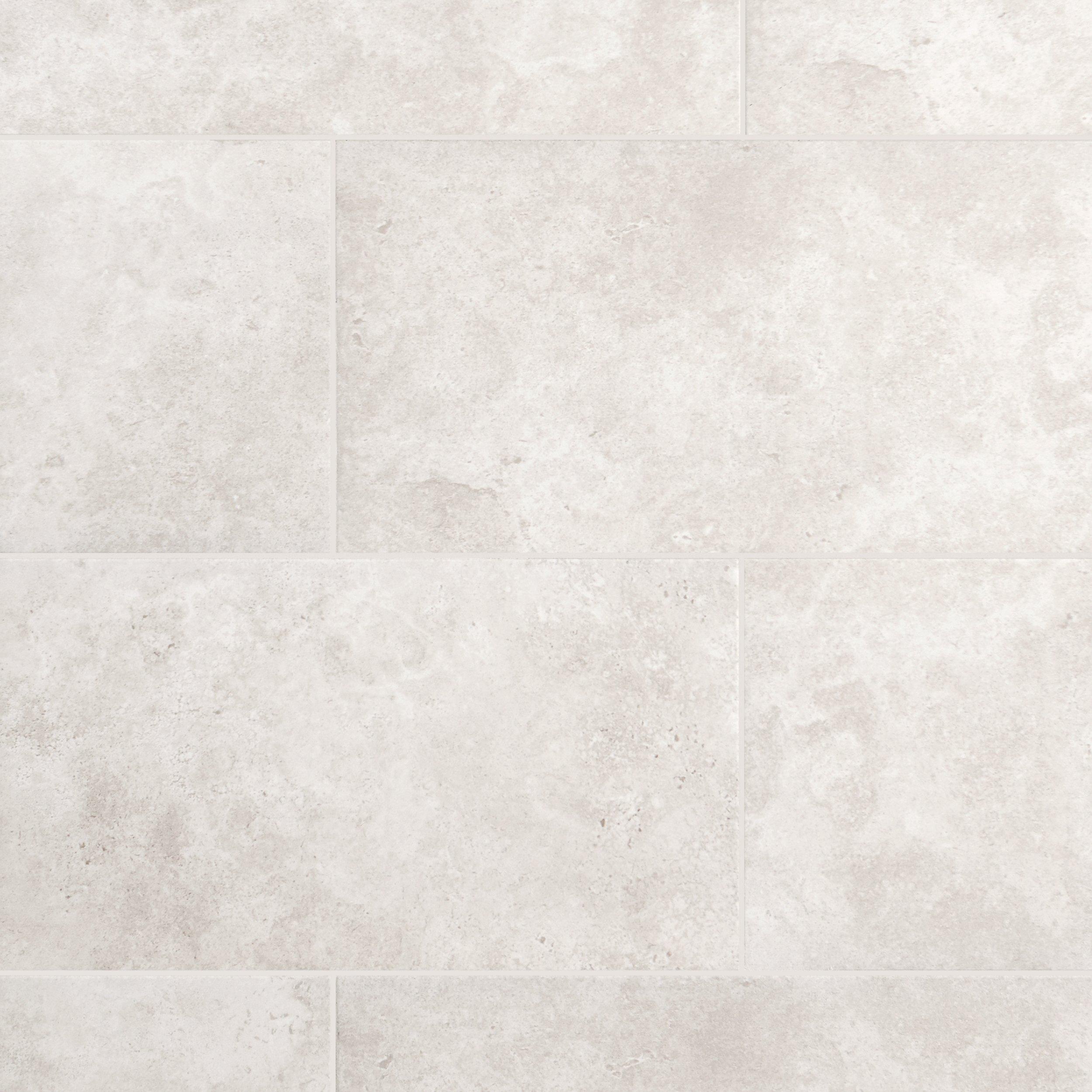 Stockton Sand Matte Porcelain Tile