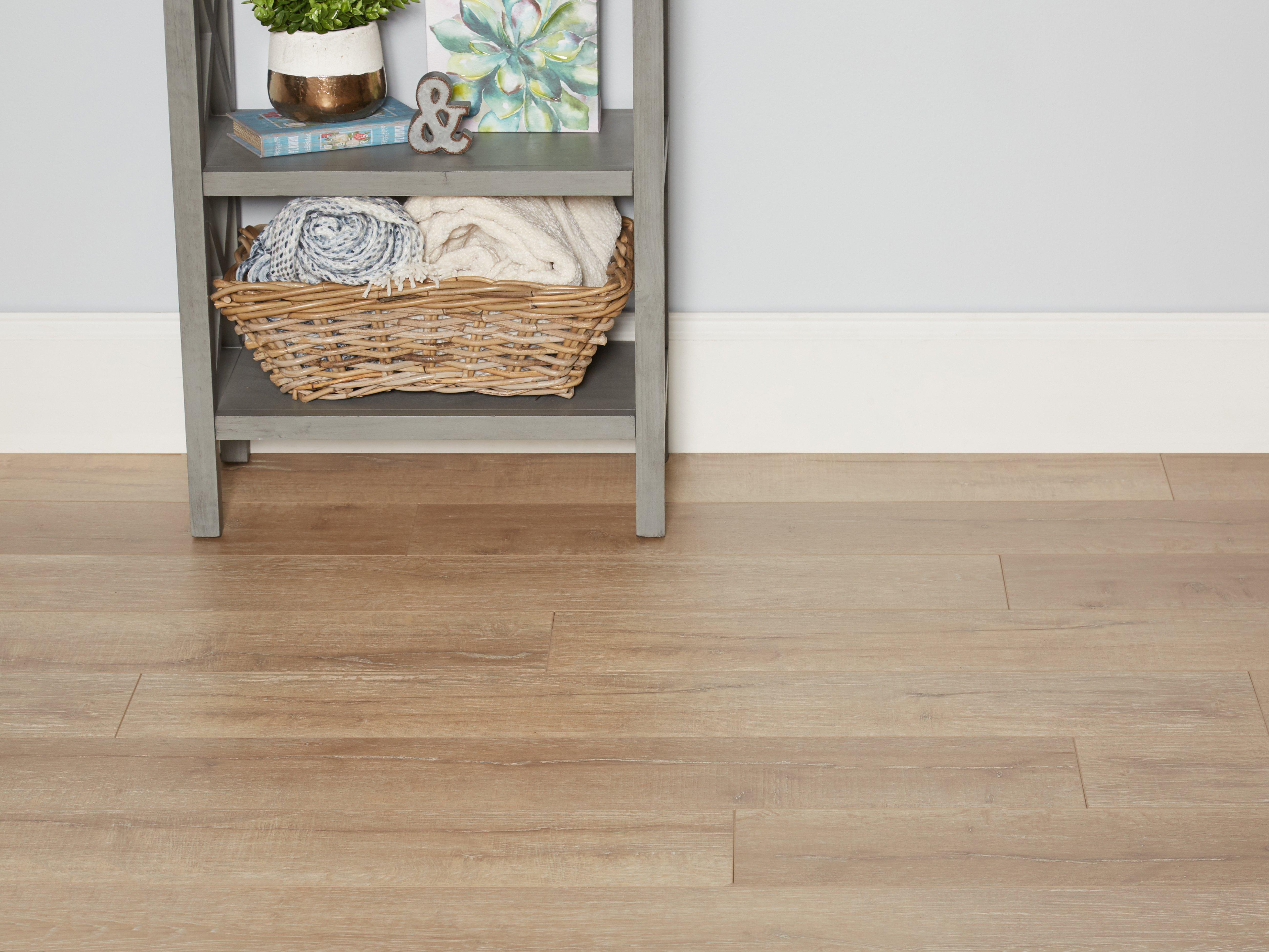 Rustic Timber Laminate Flooring – Flooring Ideas